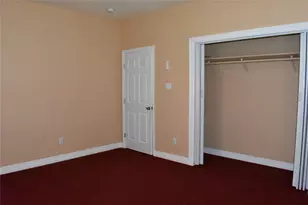 8535 Parkette Dr, Houston, TX 77028 - Photo 19