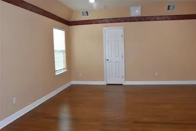 8535 Parkette Drive, Houston, TX 77028 - Photo 25