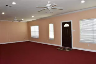 8535 Parkette Dr, Houston, TX 77028 - Photo 9