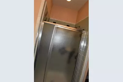 8535 Parkette Drive, Houston, TX 77028 - Photo 29