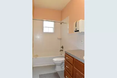 8535 Parkette Drive, Houston, TX 77028 - Photo 23