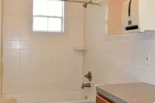 8535 Parkette Dr, Houston, TX 77028 - Photo 23