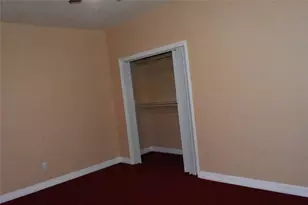 8535 Parkette Dr, Houston, TX 77028 - Photo 21