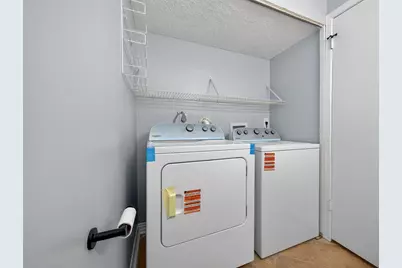 11504 Village Place Drive #107, Houston, TX 77077 - Photo 31