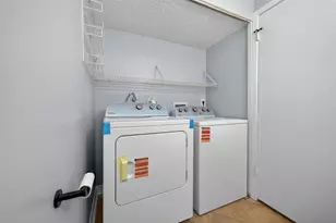 11504 Village Pl Dr, Houston, TX 77077 - Photo 31