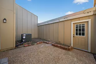 11504 Village Pl Dr, Houston, TX 77077 - Photo 45