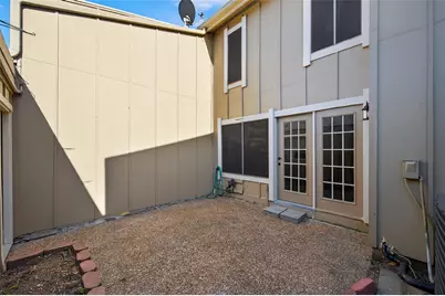 11504 Village Place Drive #107, Houston, TX 77077 - Photo 47