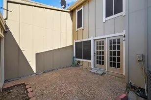 11504 Village Pl Dr, Houston, TX 77077 - Photo 47