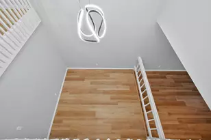 11504 Village Pl Dr, Houston, TX 77077 - Photo 43