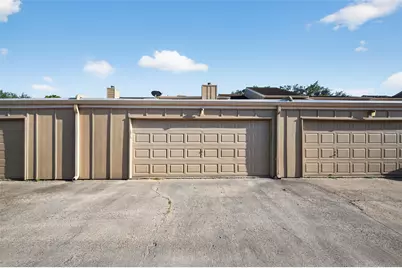 11504 Village Place Drive #107, Houston, TX 77077 - Photo 49