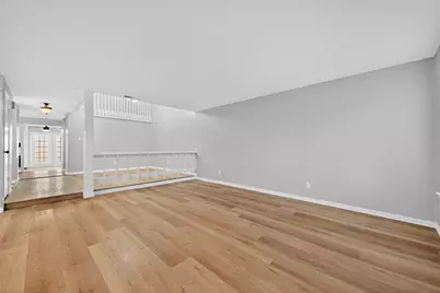 11504 Village Place Drive #107, Houston, TX 77077 - Photo 13