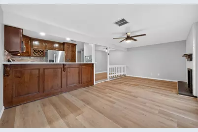 11504 Village Place Drive #107, Houston, TX 77077 - Photo 25