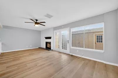 11504 Village Place Drive #107, Houston, TX 77077 - Photo 23