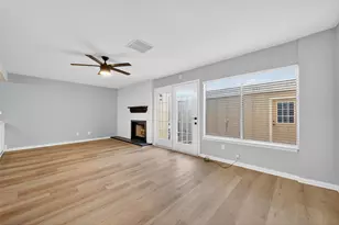 11504 Village Pl Dr, Houston, TX 77077 - Photo 23