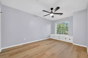 11504 Village Pl Dr, Houston, TX 77077 - Photo 41