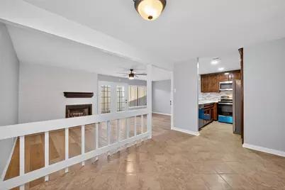 11504 Village Place Drive #107, Houston, TX 77077 - Photo 19