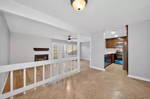 11504 Village Pl Dr, Houston, TX 77077 - Photo 19