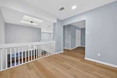 11504 Village Place Drive #107, Houston, TX 77077 - Photo 39