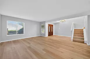 11504 Village Pl Dr, Houston, TX 77077 - Photo 11