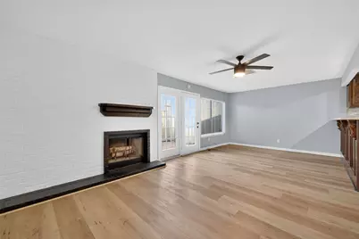 11504 Village Place Drive #107, Houston, TX 77077 - Photo 21