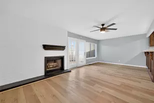 11504 Village Pl Dr, Houston, TX 77077 - Photo 21