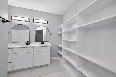 11504 Village Place Drive #107, Houston, TX 77077 - Photo 35