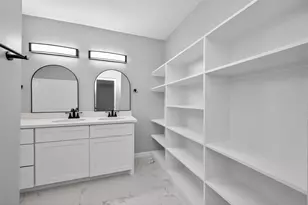 11504 Village Pl Dr, Houston, TX 77077 - Photo 35