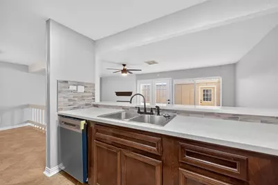 11504 Village Place Drive #107, Houston, TX 77077 - Photo 29