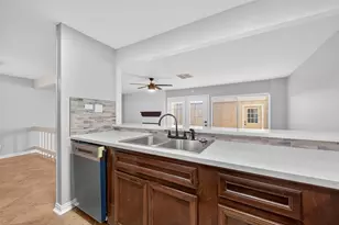 11504 Village Pl Dr, Houston, TX 77077 - Photo 29