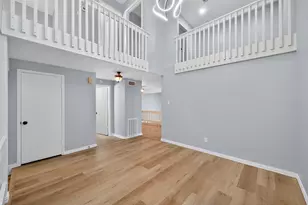 11504 Village Pl Dr, Houston, TX 77077 - Photo 17