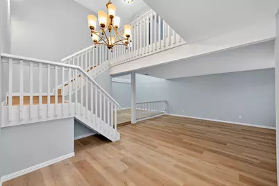 11504 Village Place Drive #107, Houston, TX 77077 - Photo 9