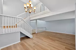 11504 Village Pl Dr, Houston, TX 77077 - Photo 9