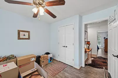80 Indian Harbor, Trinity, TX 75862 - Photo 21