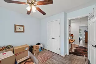 80 Indian Harbor, Trinity, TX 75862 - Photo 21