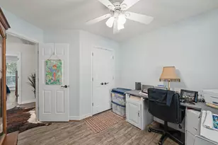 80 Indian Harbor, Trinity, TX 75862 - Photo 19