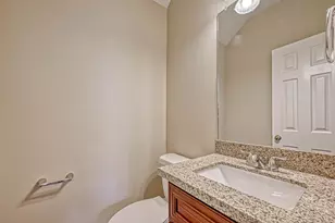 7331 Colony Bend Ln, Missouri City, TX 77459 - Photo 15