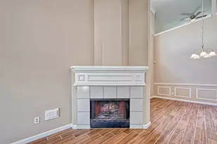 7331 Colony Bend Ln, Missouri City, TX 77459 - Photo 7