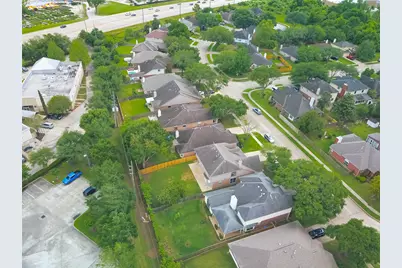 7331 Colony Bend Lane, Missouri City, TX 77459 - Photo 39