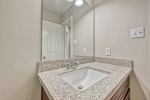 7331 Colony Bend Ln, Missouri City, TX 77459 - Photo 31