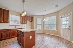 7331 Colony Bend Ln, Missouri City, TX 77459 - Photo 13