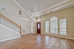 7331 Colony Bend Ln, Missouri City, TX 77459 - Photo 5