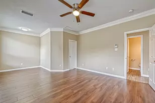 7331 Colony Bend Ln, Missouri City, TX 77459 - Photo 17