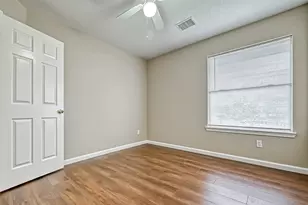 7331 Colony Bend Ln, Missouri City, TX 77459 - Photo 27