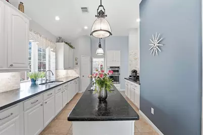 4415 Brook Shadow Dr Drive, Houston, TX 77345 - Photo 11