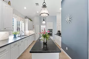 4415 Brook Shadow Dr Dr, Houston, TX 77345 - Photo 11