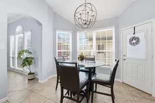 4415 Brook Shadow Dr Dr, Houston, TX 77345 - Photo 15