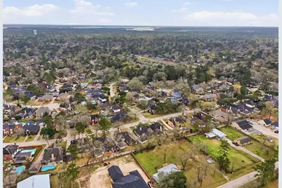 4415 Brook Shadow Dr Drive, Houston, TX 77345 - Photo 31