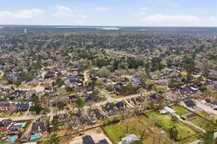 4415 Brook Shadow Dr Dr, Houston, TX 77345 - Photo 31