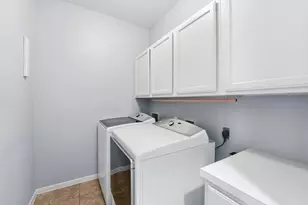 4415 Brook Shadow Dr Dr, Houston, TX 77345 - Photo 23