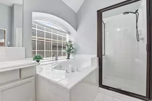 4415 Brook Shadow Dr Dr, Houston, TX 77345 - Photo 17